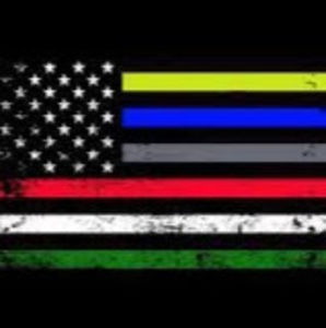 Meet your Posher, Carly